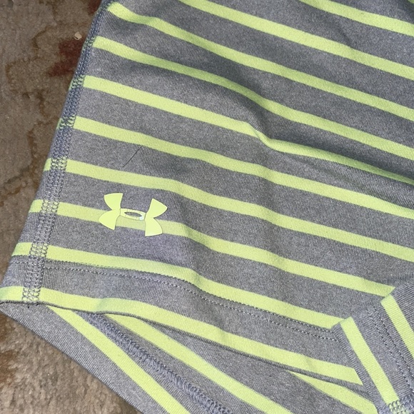 Workout bundle - Picture 2 of 9